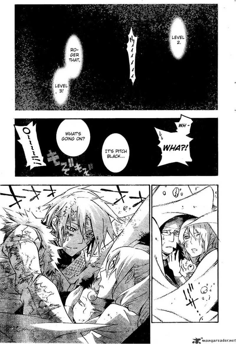 Page 5 of Chapter 176