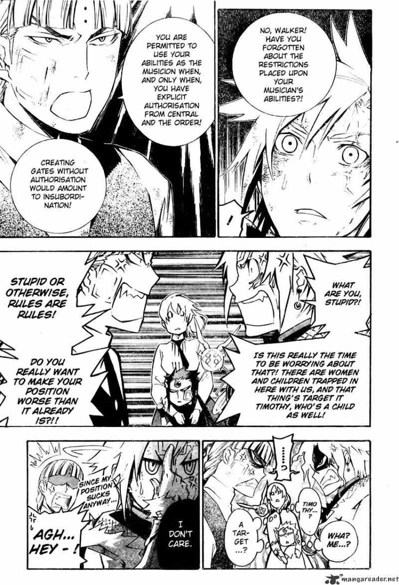 Page 11 of Chapter 176