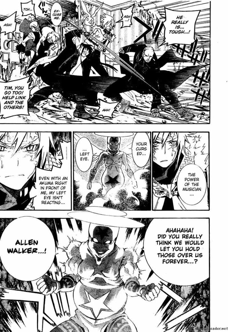 Page 13 of Chapter 176