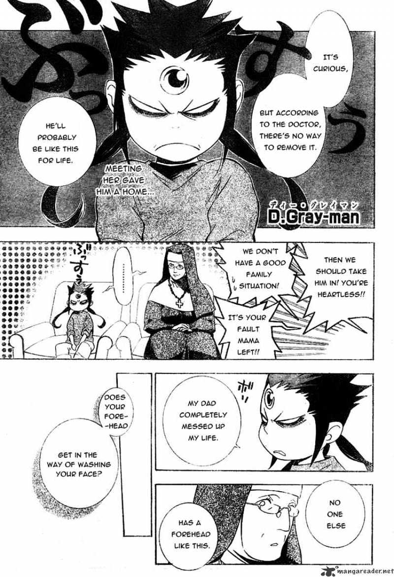 Page 1 of Chapter 177