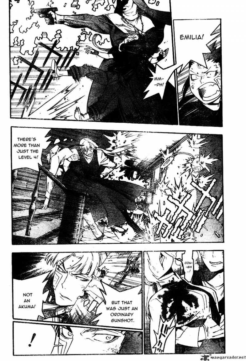 Page 6 of Chapter 177