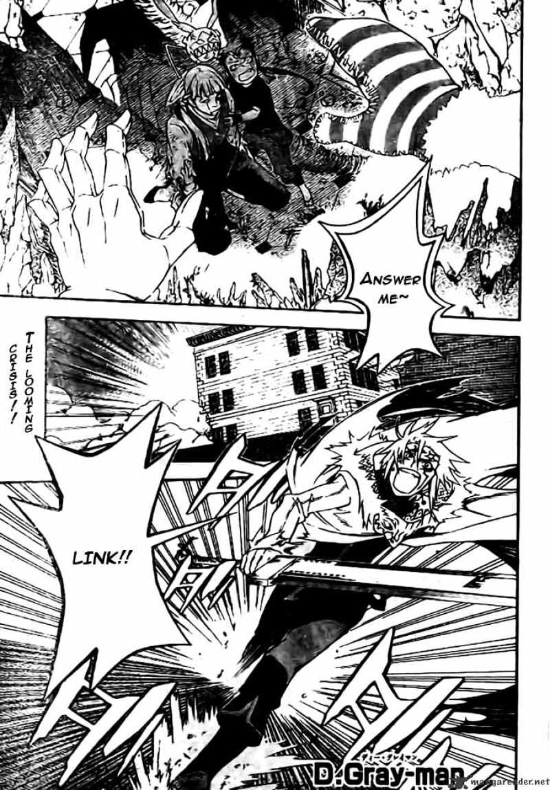 Page 1 of Chapter 178