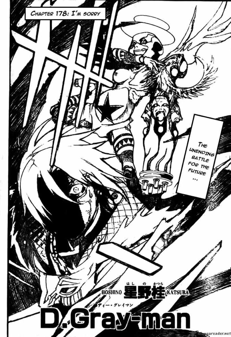 Page 2 of Chapter 178