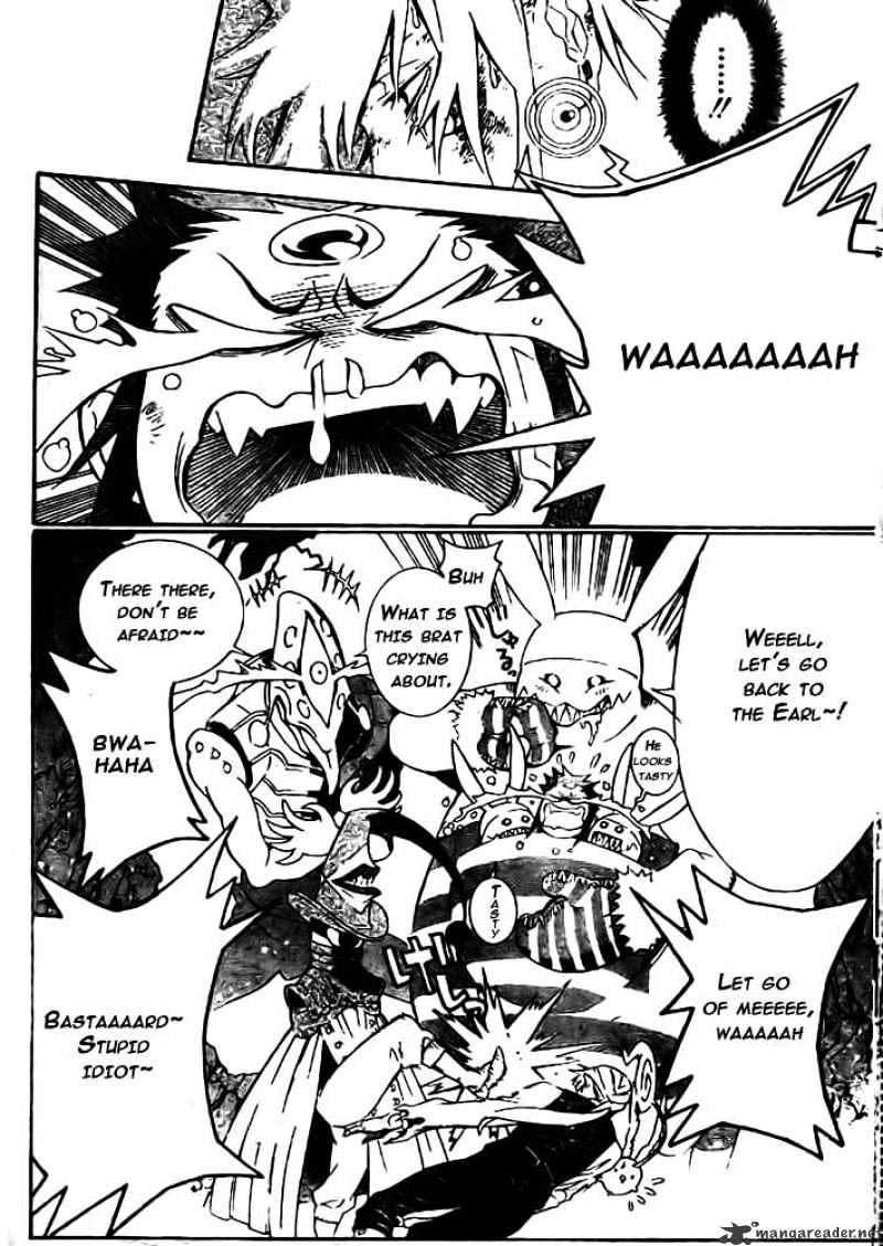 Page 10 of Chapter 178