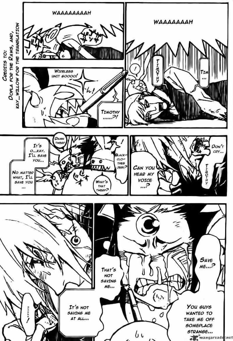 Page 11 of Chapter 178