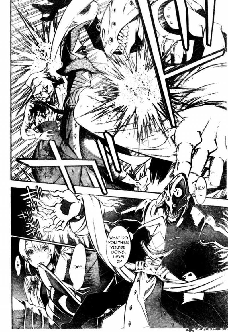 Page 10 of Chapter 179