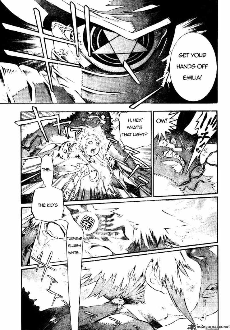Page 11 of Chapter 179