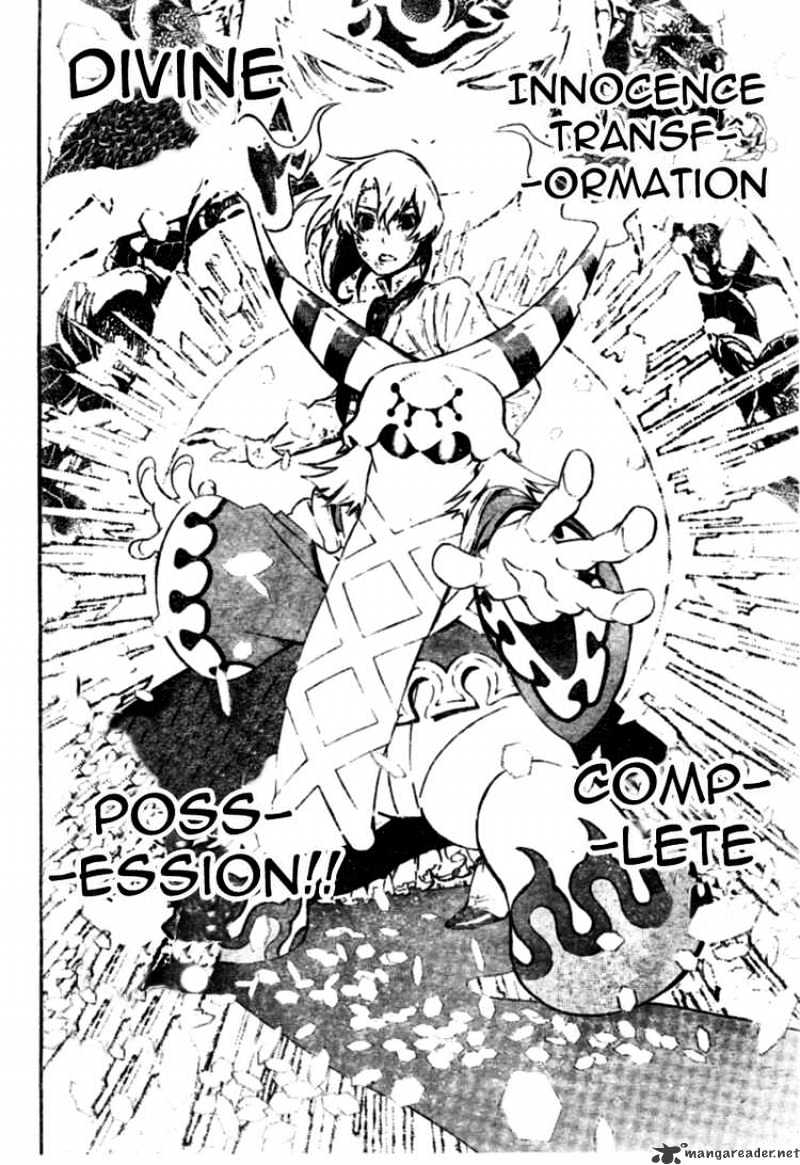 Page 14 of Chapter 179