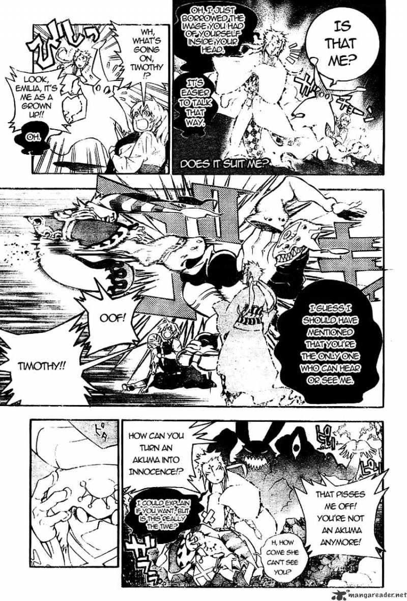 Page 17 of Chapter 179