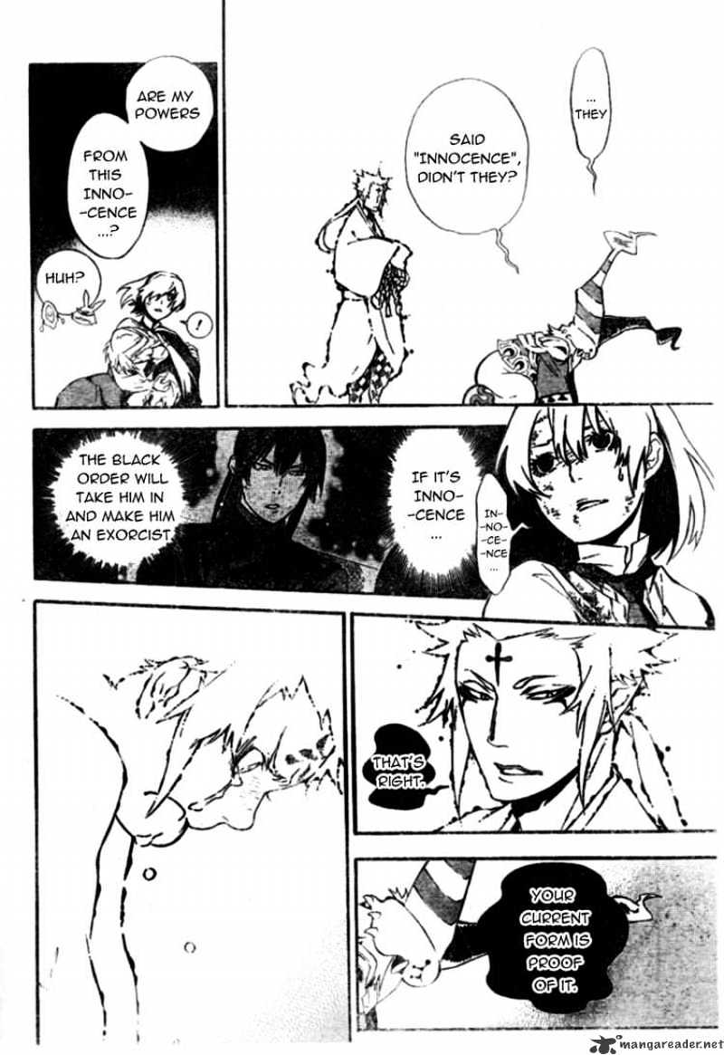 Page 18 of Chapter 179