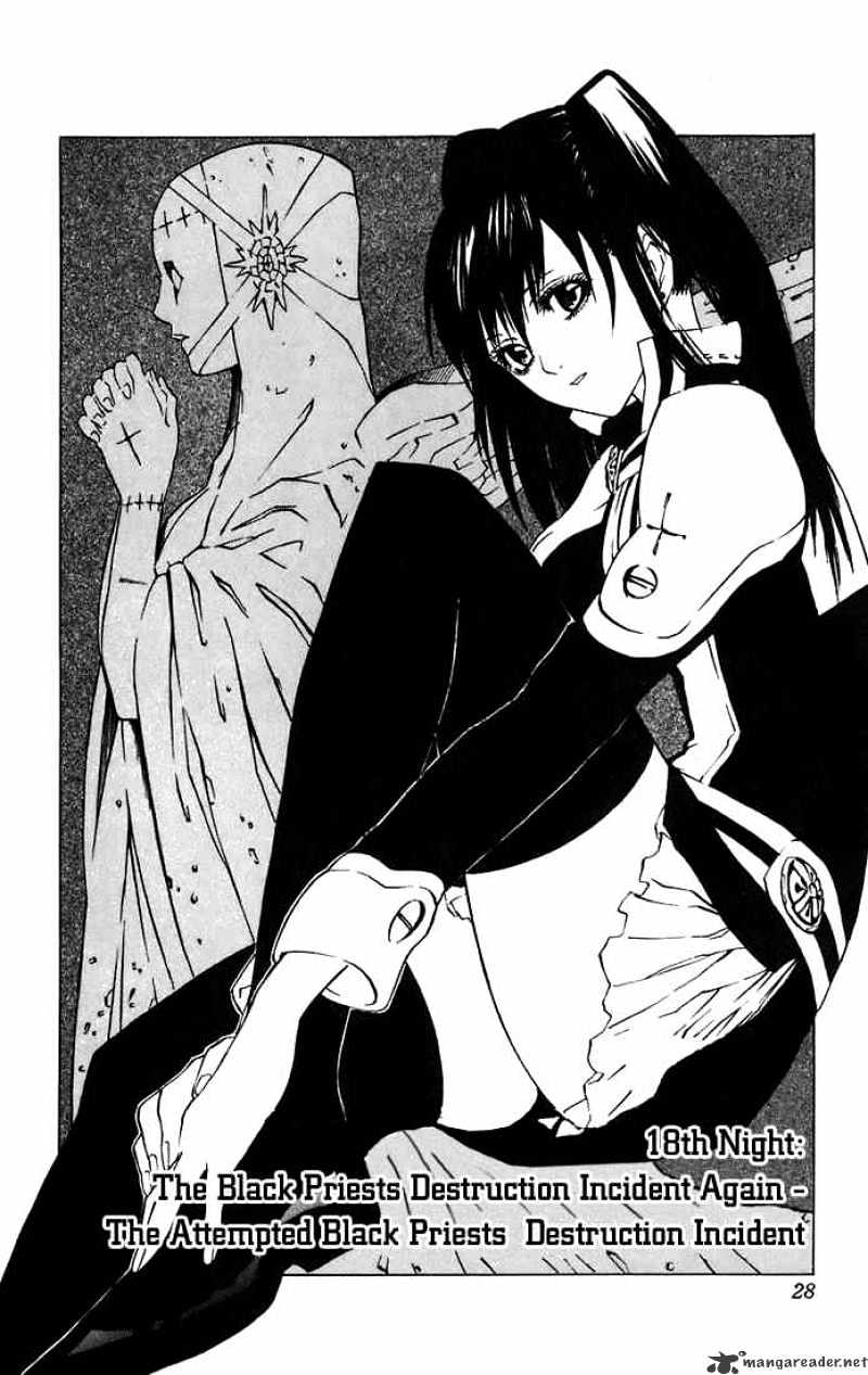 Page 2 of Chapter 18