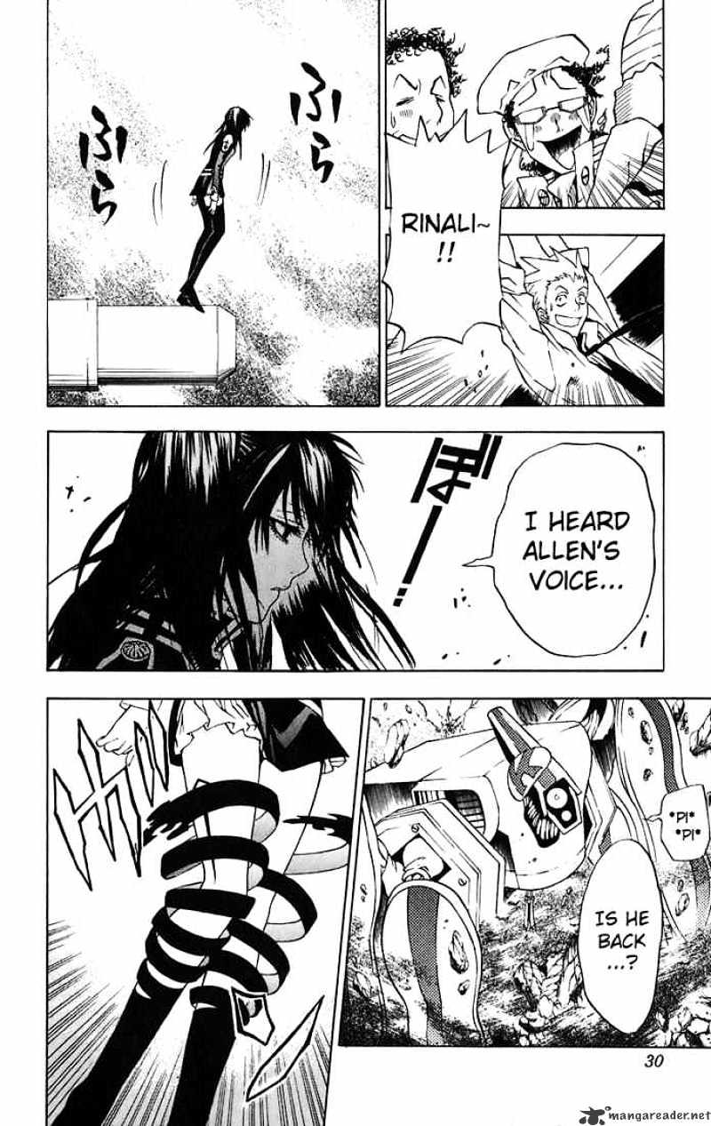 Page 4 of Chapter 18