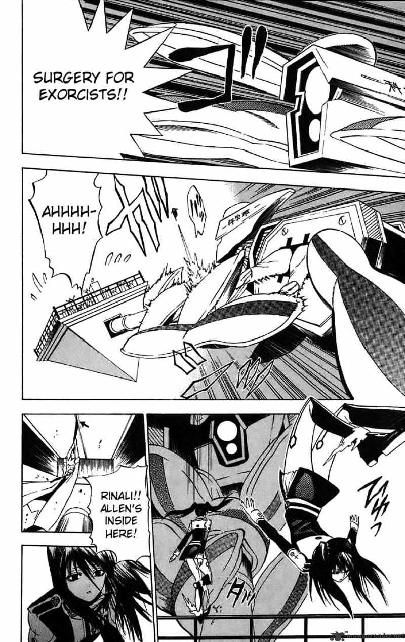 Page 6 of Chapter 18