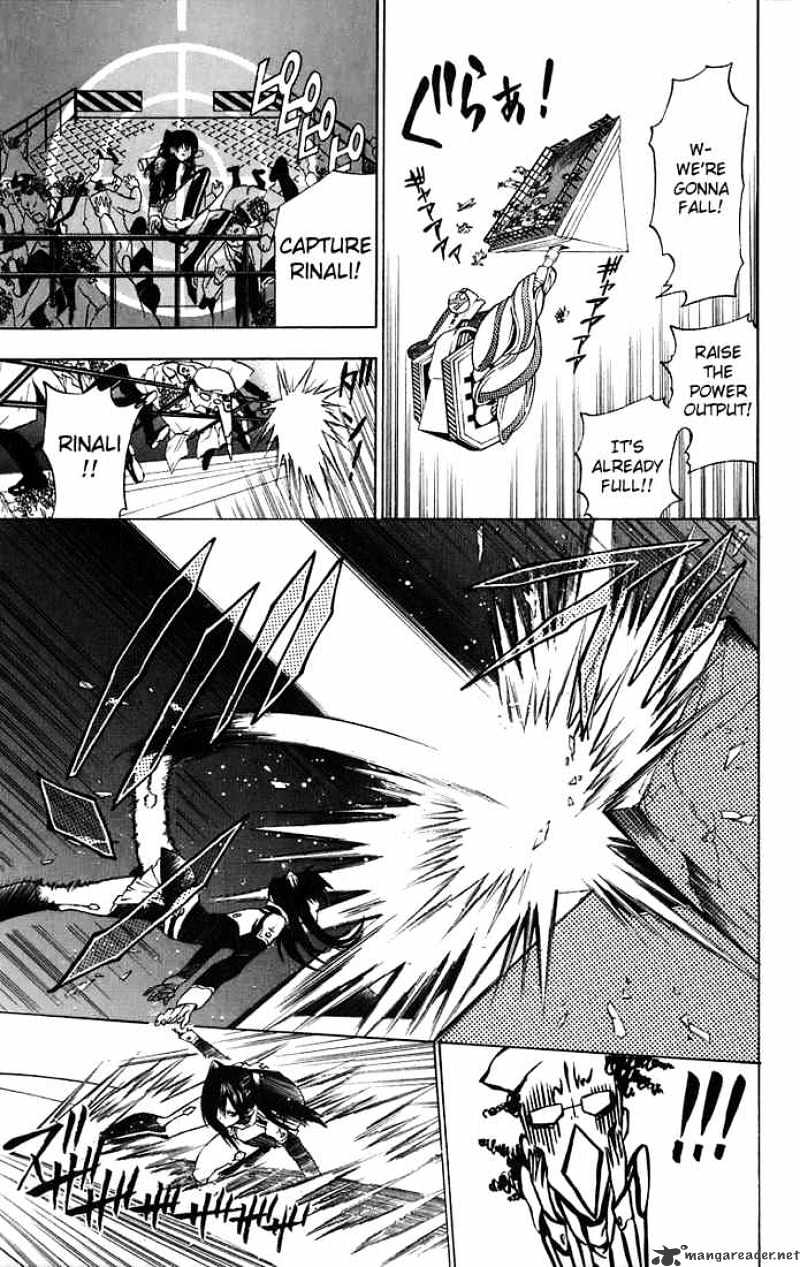 Page 7 of Chapter 18