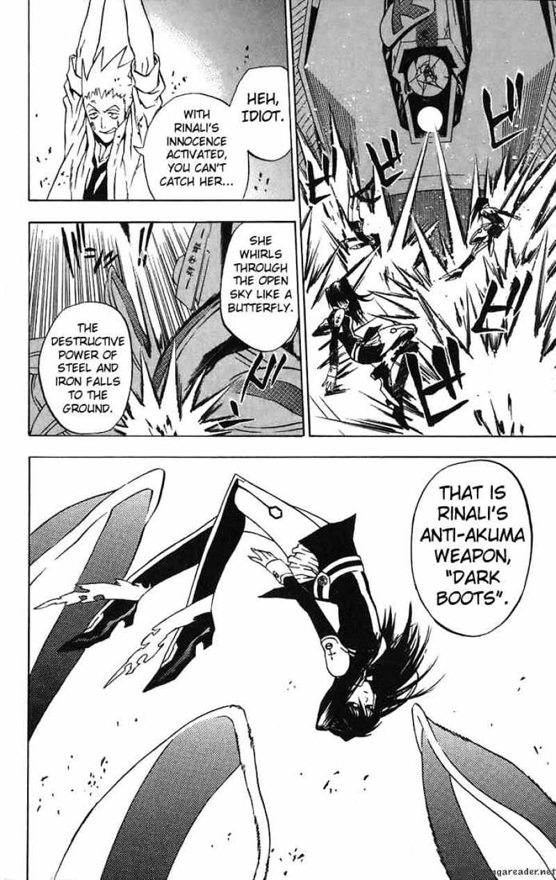 Page 8 of Chapter 18