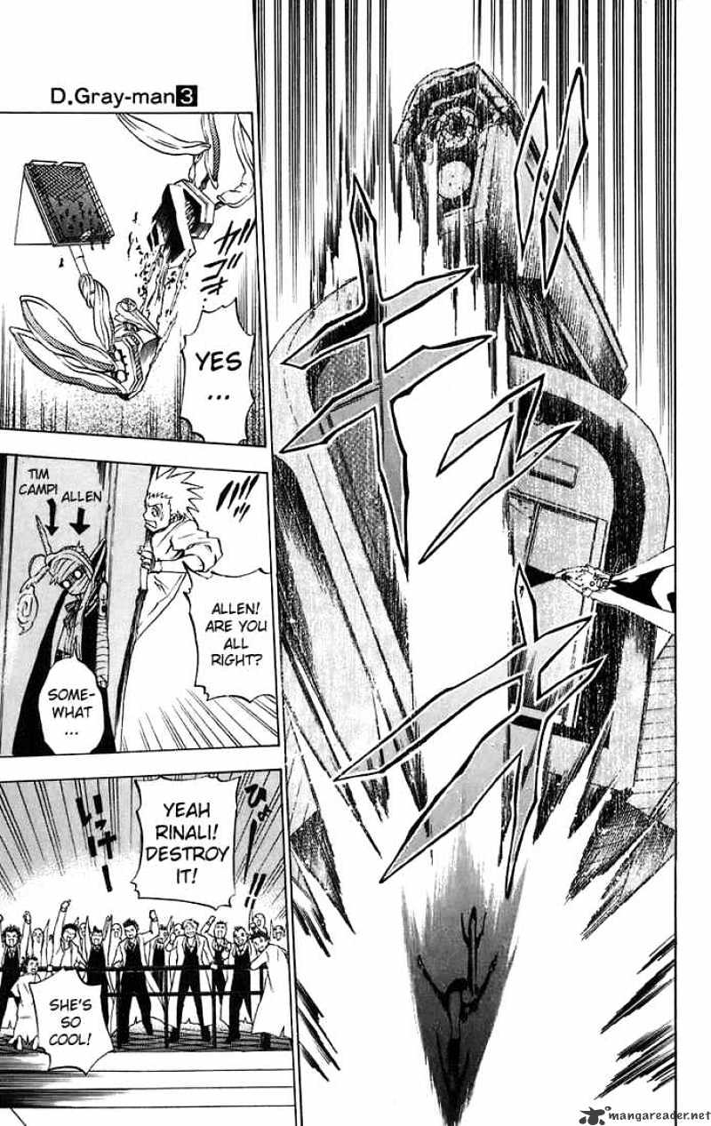 Page 9 of Chapter 18
