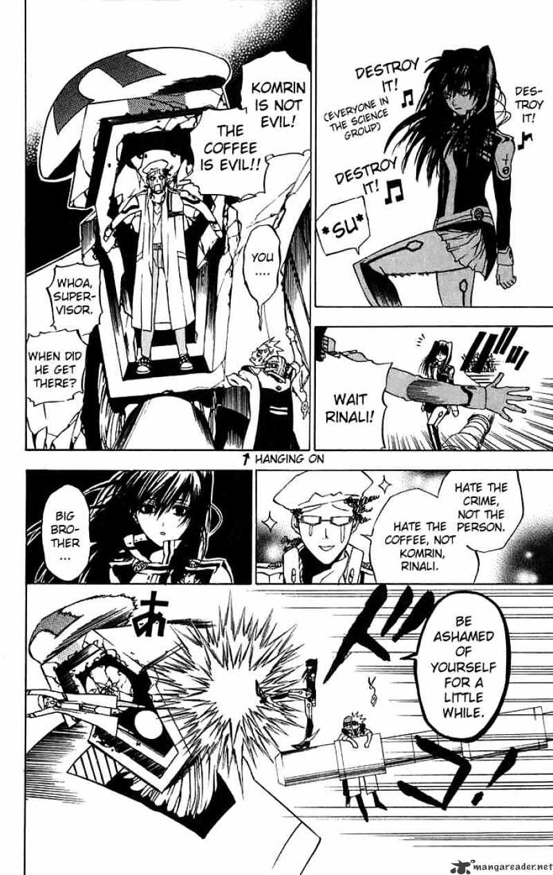 Page 10 of Chapter 18