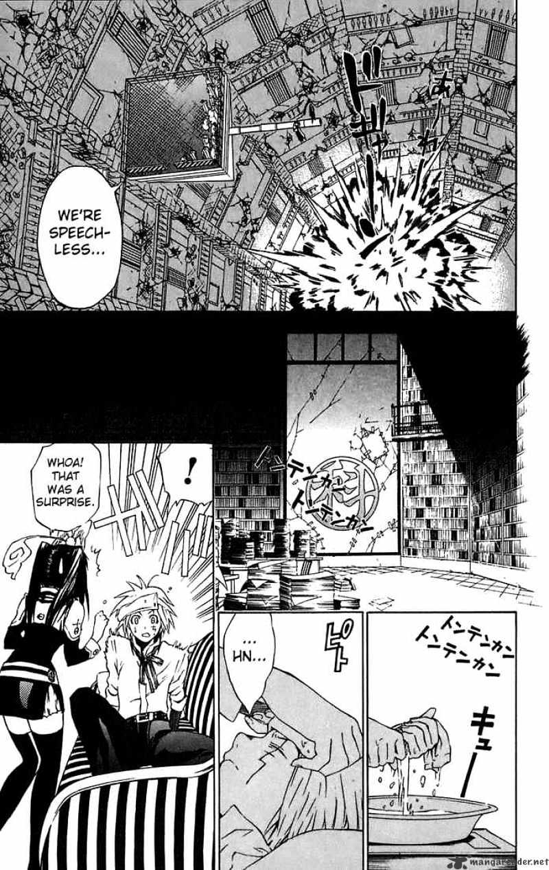 Page 11 of Chapter 18