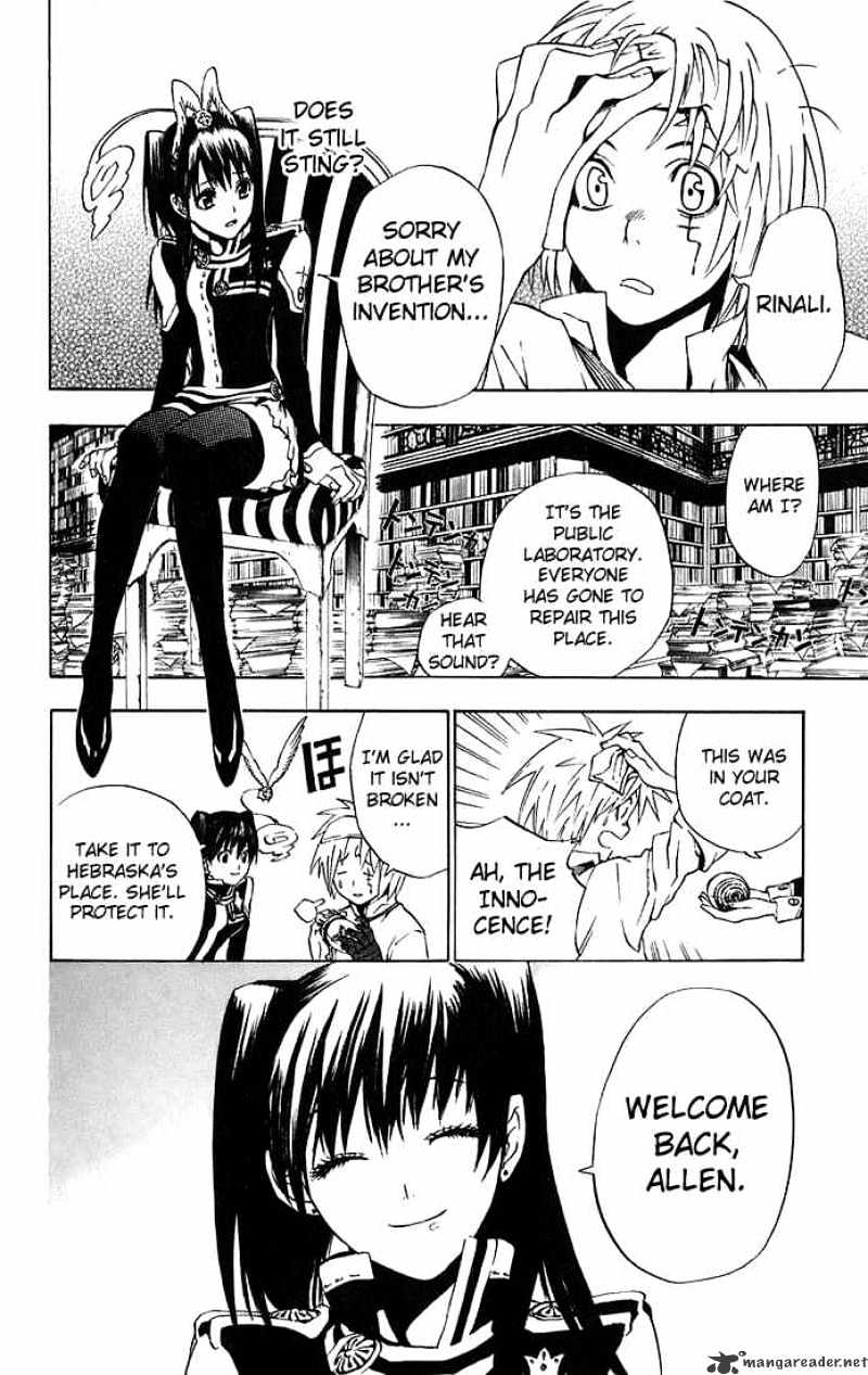 Page 12 of Chapter 18