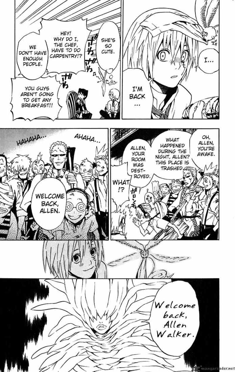 Page 13 of Chapter 18
