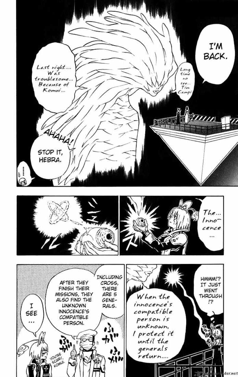 Page 14 of Chapter 18