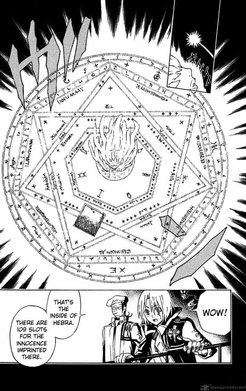 Page 15 of Chapter 18