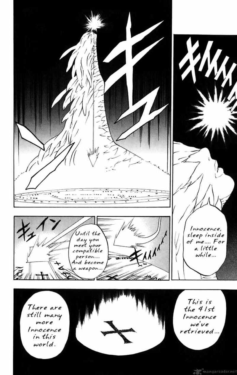 Page 16 of Chapter 18