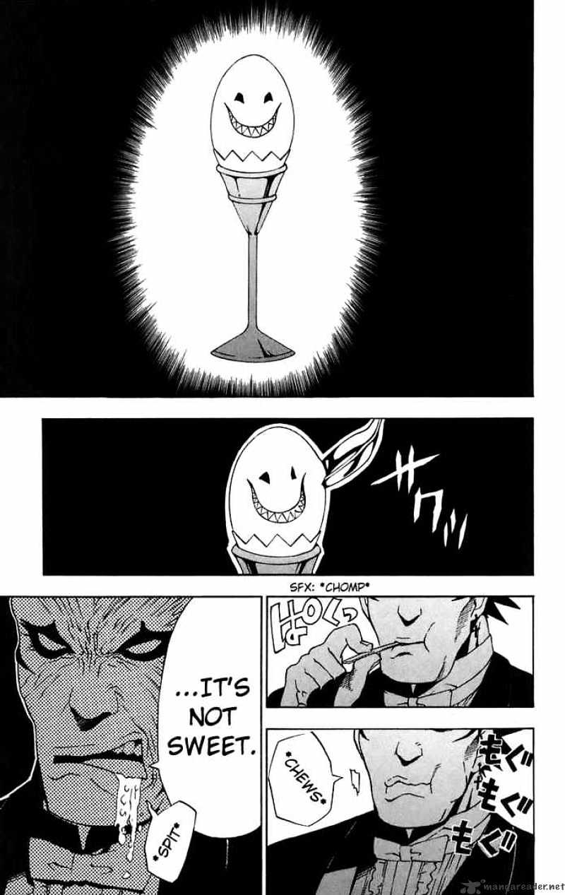 Page 17 of Chapter 18
