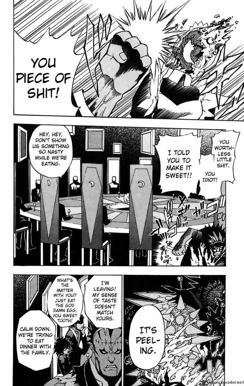 Page 18 of Chapter 18