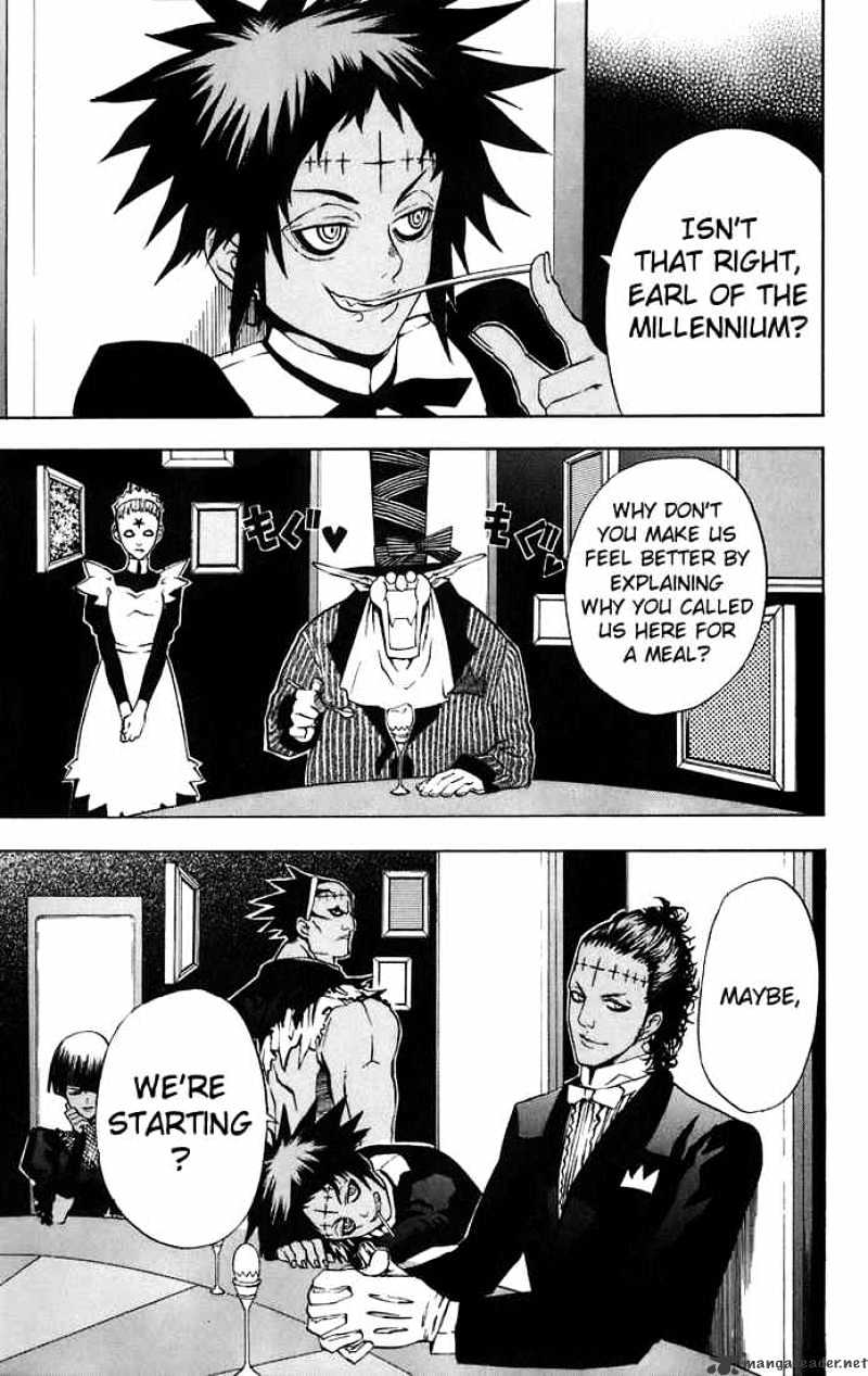 Page 19 of Chapter 18