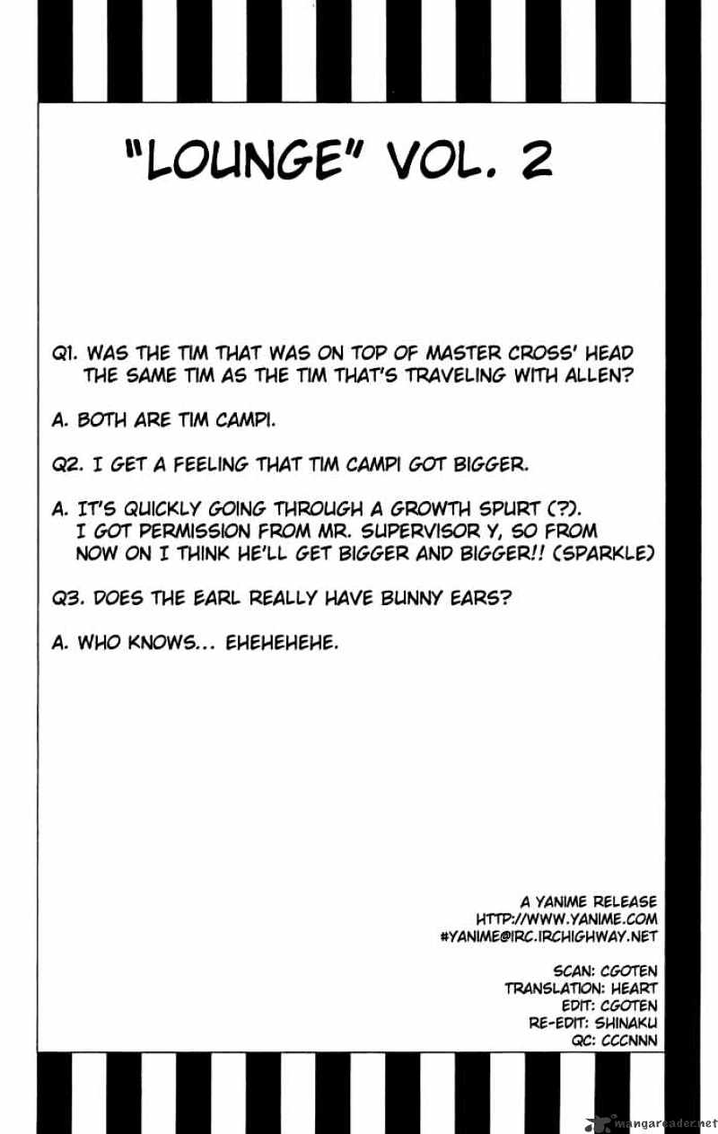 Page 20 of Chapter 18