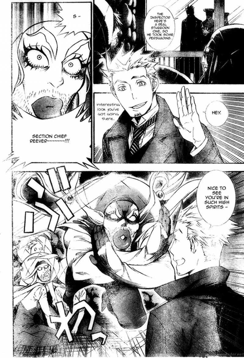 Page 2 of Chapter 180