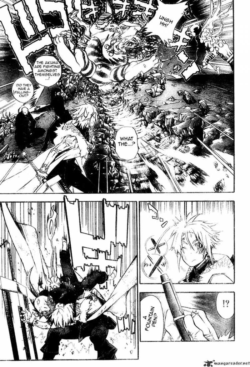 Page 5 of Chapter 180