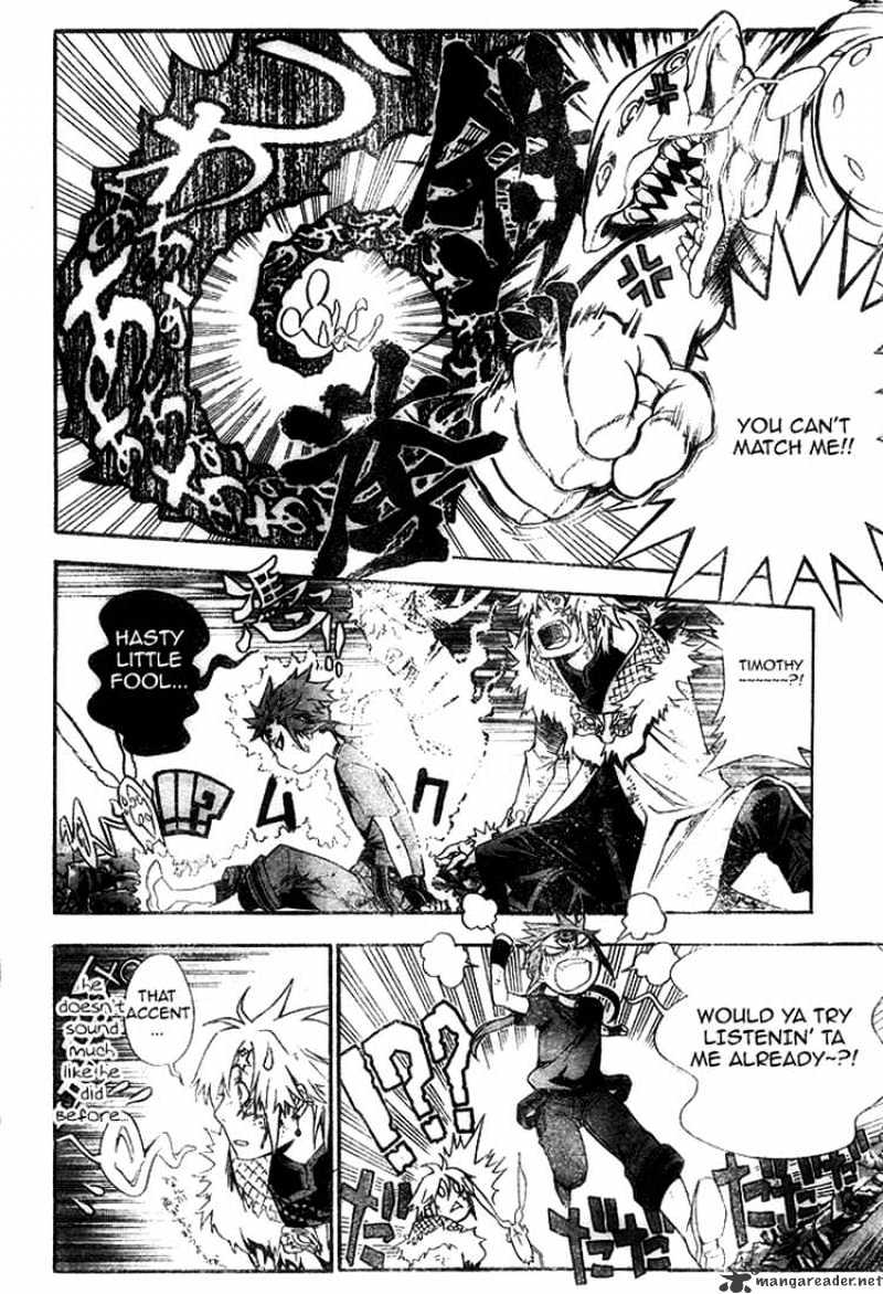 Page 10 of Chapter 180