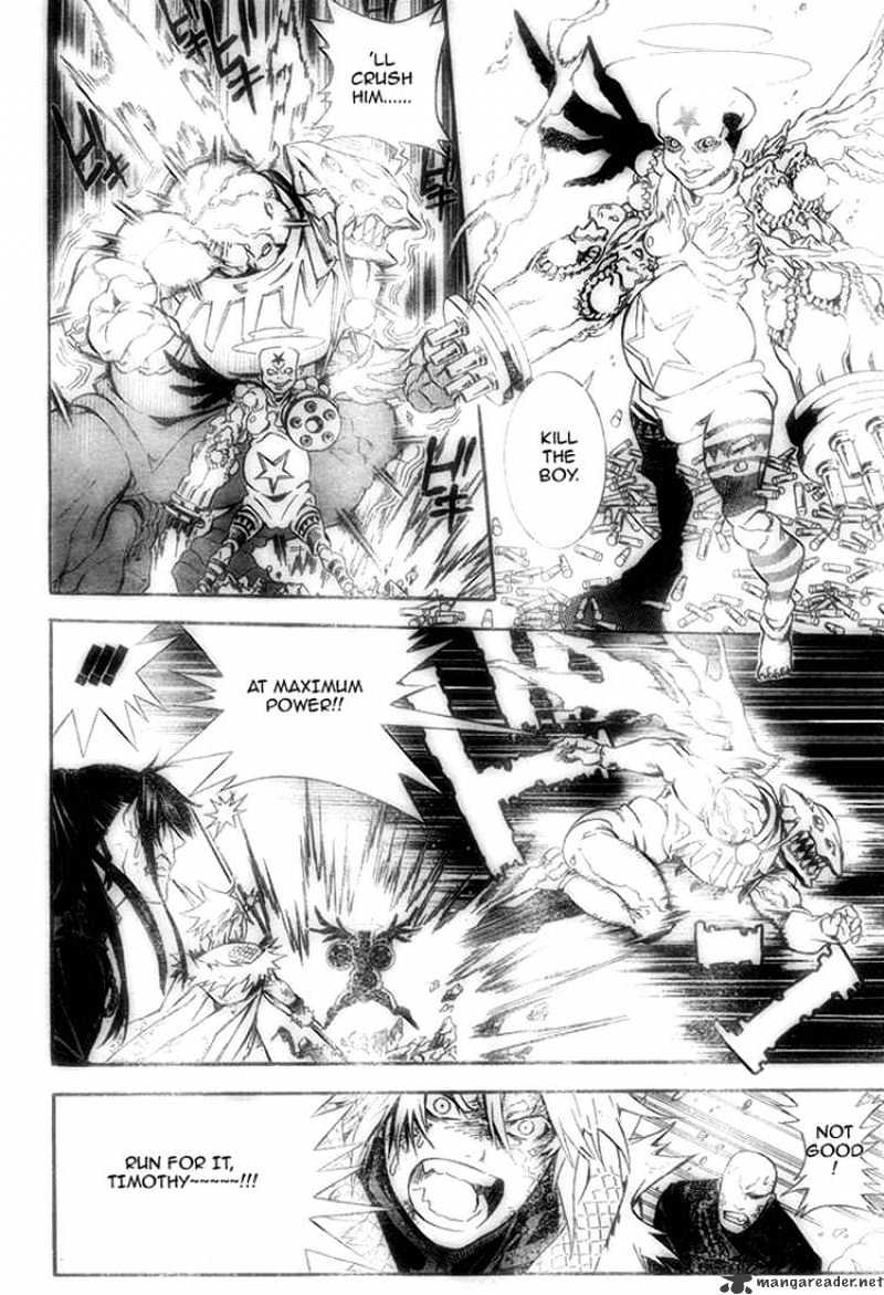 Page 12 of Chapter 180