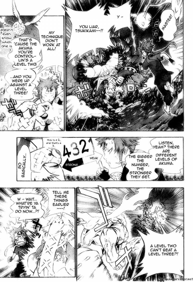 Page 13 of Chapter 180