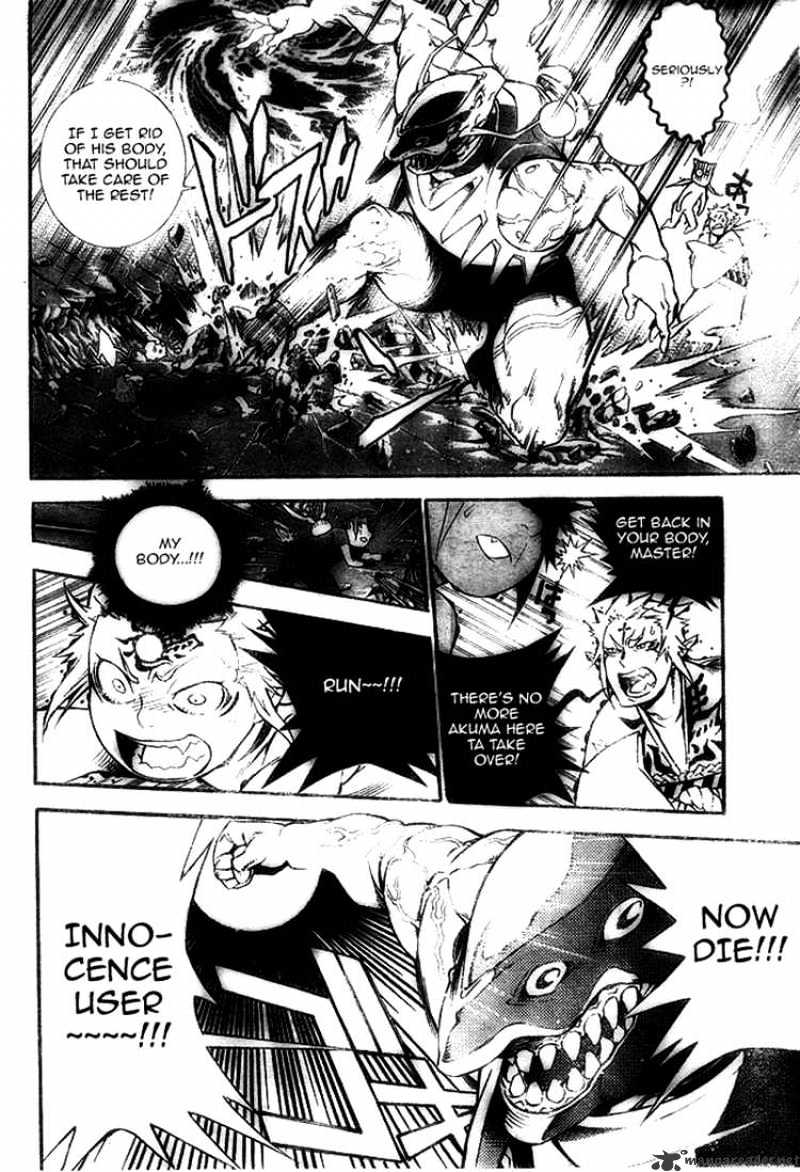 Page 16 of Chapter 180