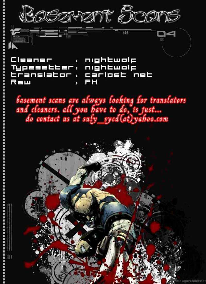 Page 18 of Chapter 180
