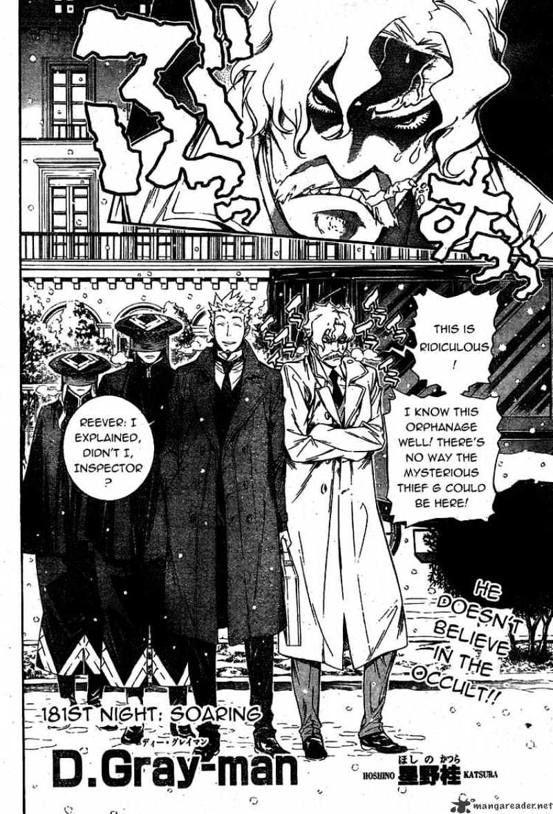 Page 2 of Chapter 181
