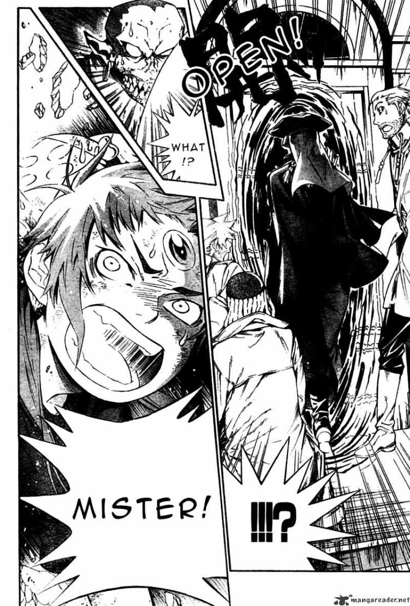 Page 6 of Chapter 181