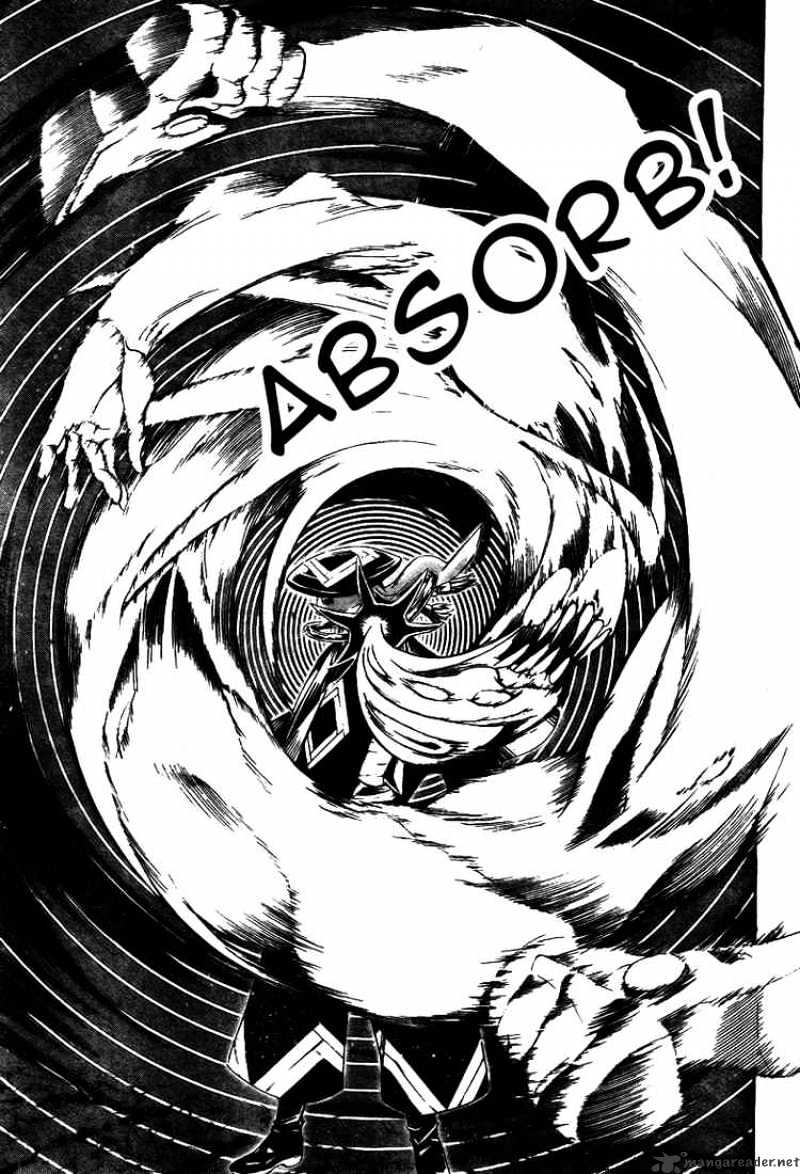 Page 13 of Chapter 181