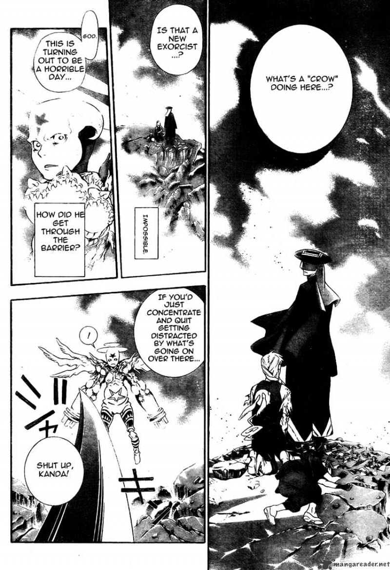 Page 16 of Chapter 181