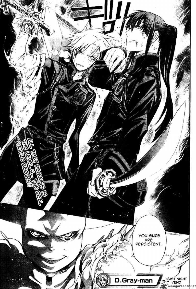 Page 17 of Chapter 181