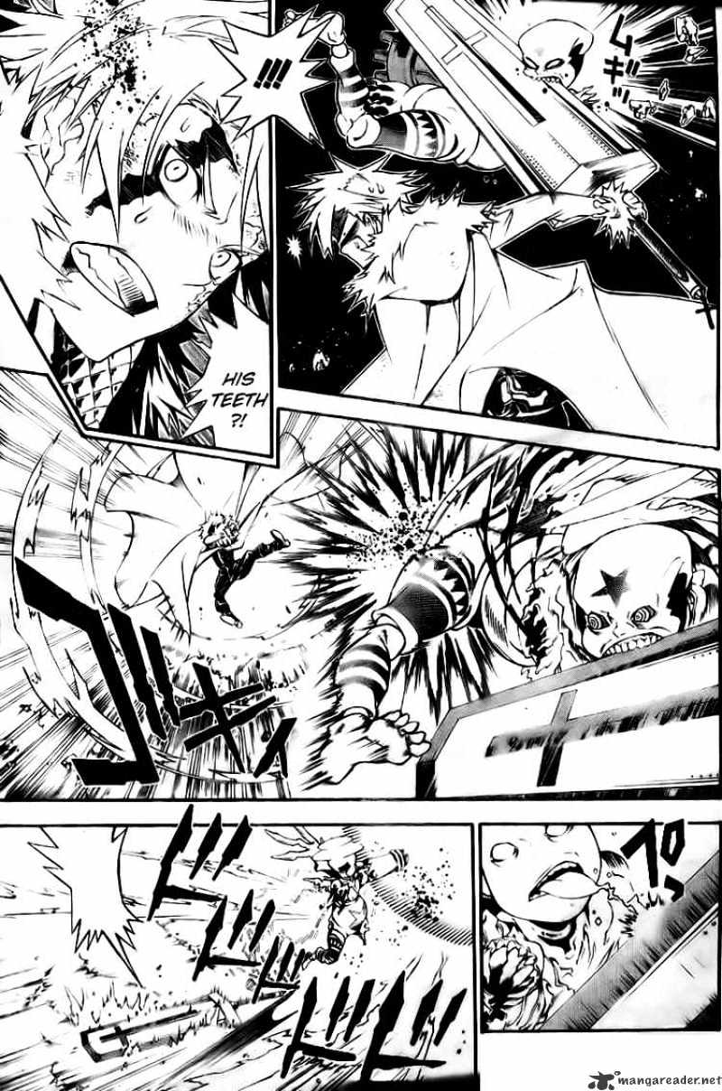 Page 5 of Chapter 182
