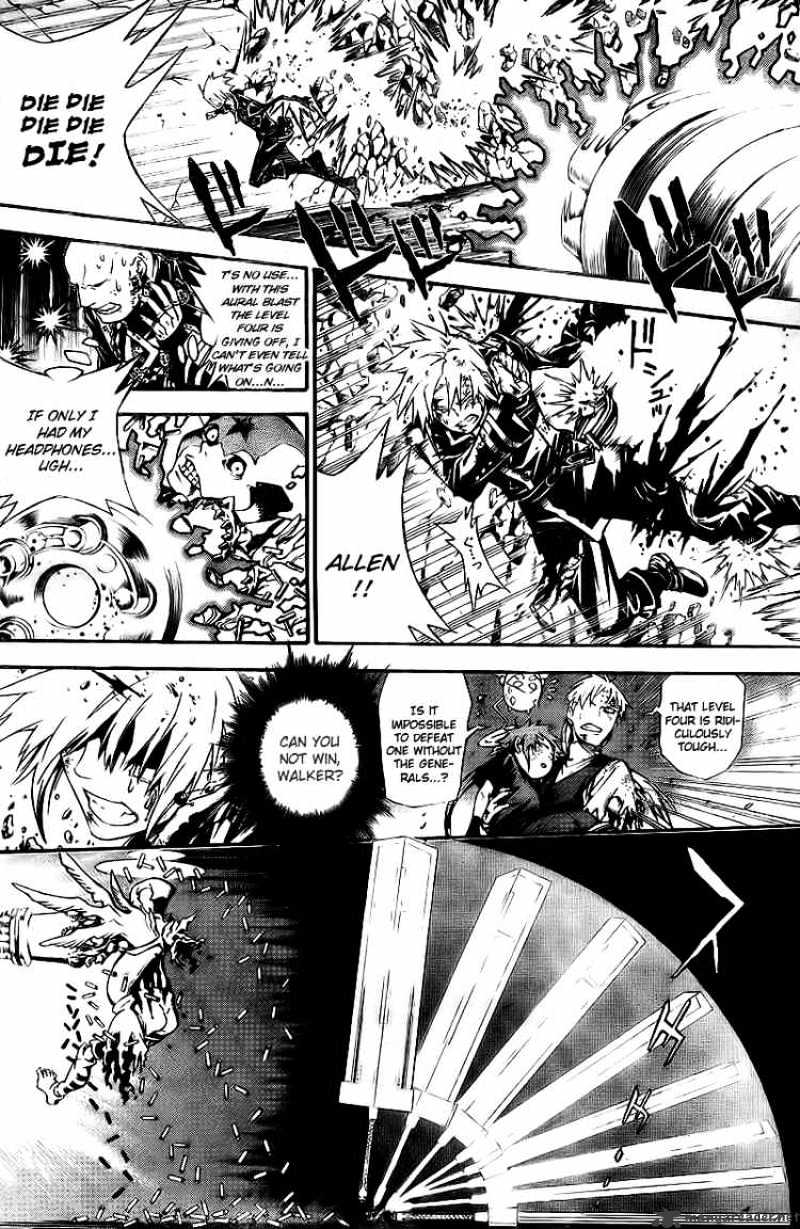 Page 6 of Chapter 182