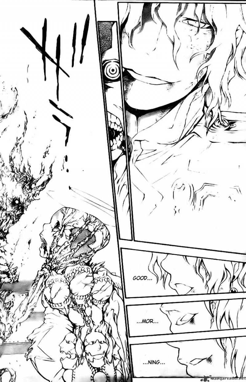 Page 12 of Chapter 182