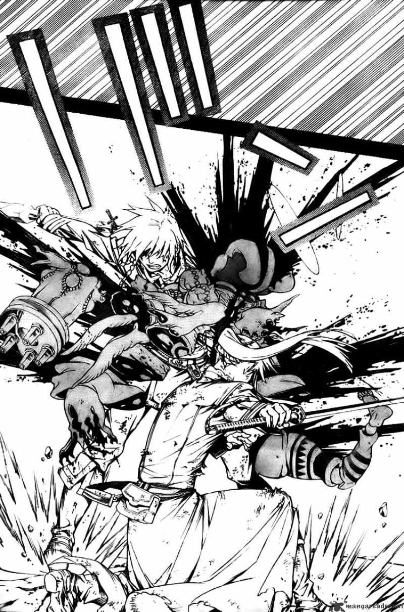 Page 16 of Chapter 182