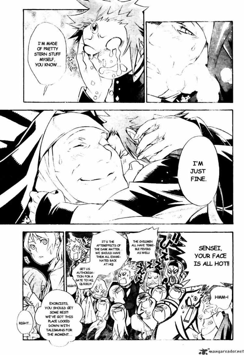 Page 7 of Chapter 183