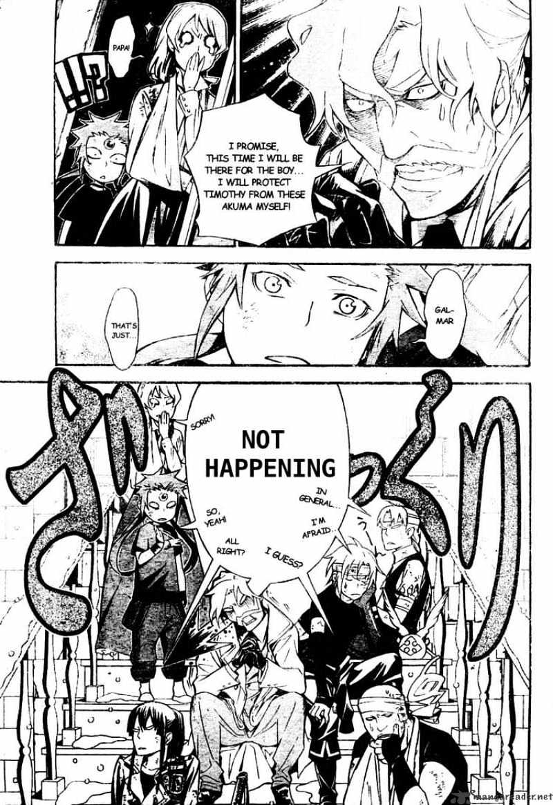 Page 9 of Chapter 183