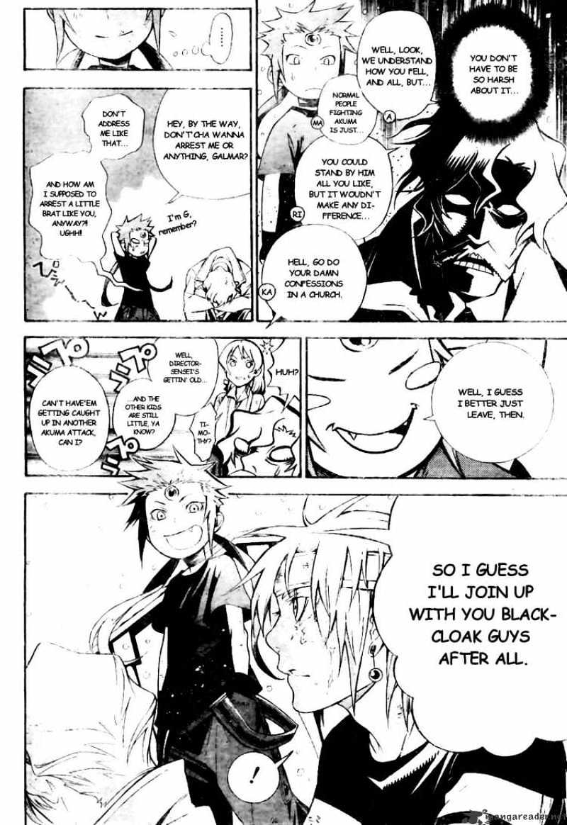 Page 10 of Chapter 183